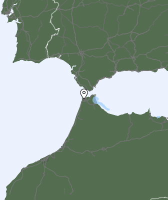 Neerslag