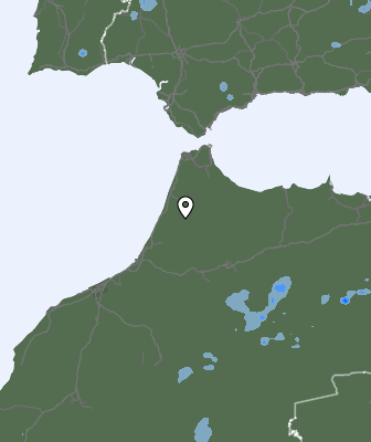 Neerslag