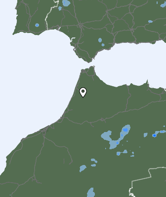Neerslag