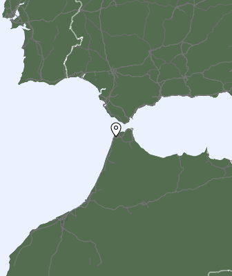 Neerslag