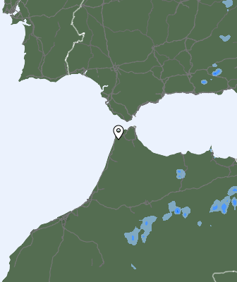 Neerslag