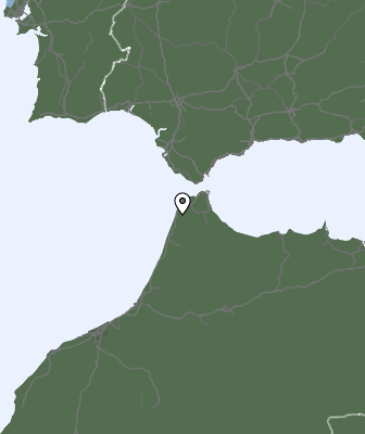 Neerslag