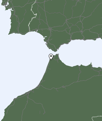 Neerslag