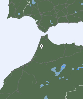 Neerslag