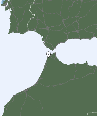 Neerslag