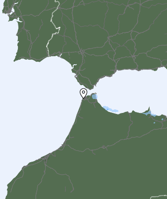 Neerslag