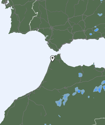Neerslag