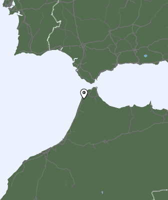 Neerslag