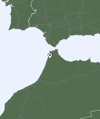 Neerslag