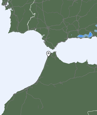 Neerslag
