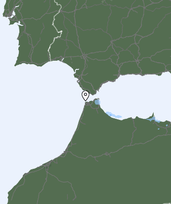 Neerslag