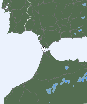 Neerslag