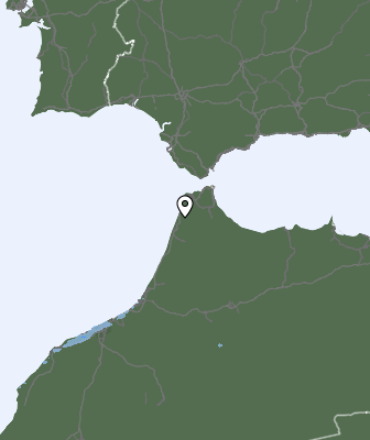 Neerslag