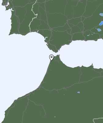 Neerslag