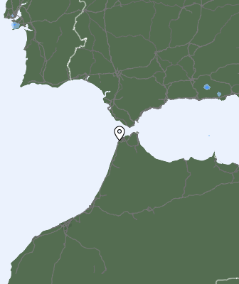 Neerslag