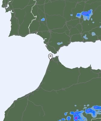 Neerslag