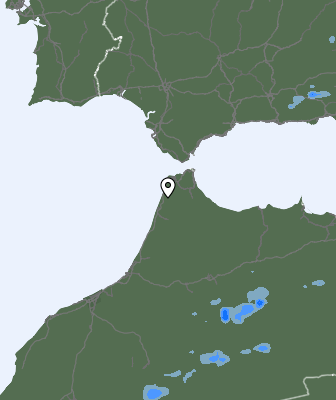 Neerslag