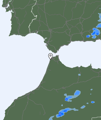 Neerslag