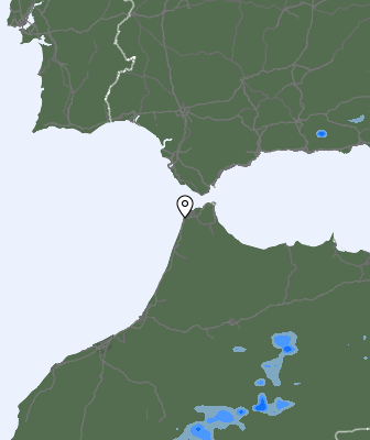 Neerslag