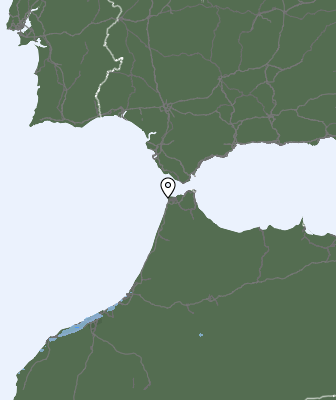 Neerslag