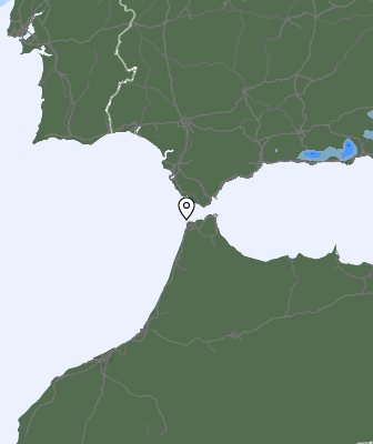 Neerslag