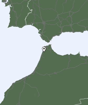 Neerslag