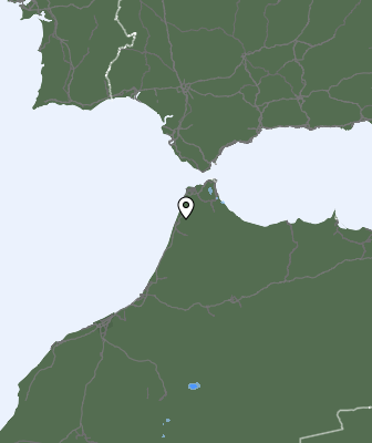 Neerslag