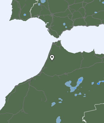 Neerslag