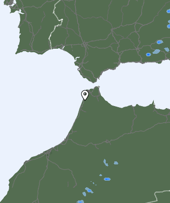 Neerslag