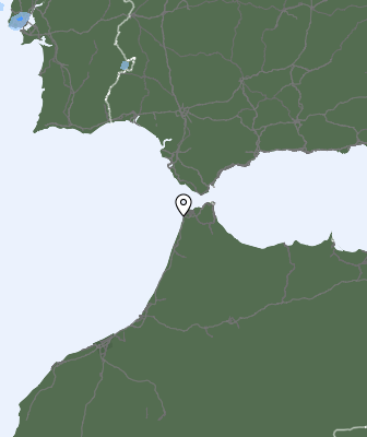Neerslag