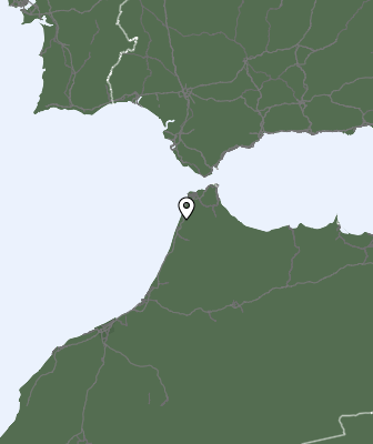 Neerslag