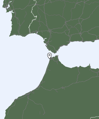 Neerslag