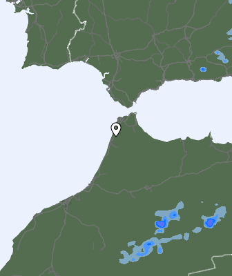 Neerslag