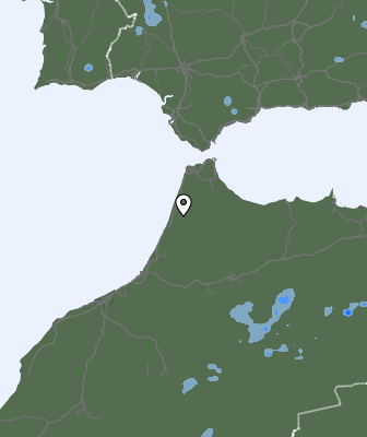 Neerslag