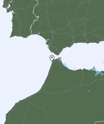 Neerslag