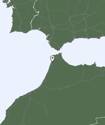 Neerslag
