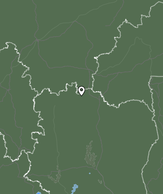 Csapadék