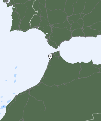 Neerslag