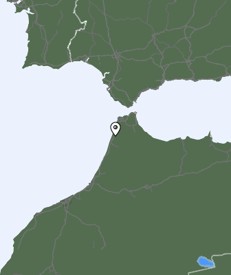 Neerslag