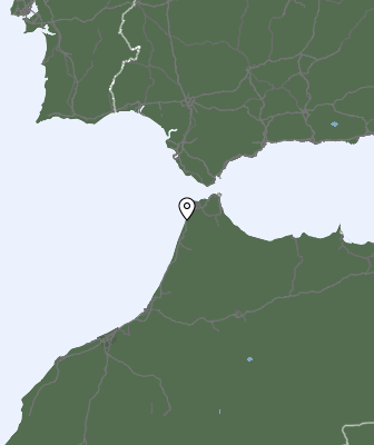 Neerslag