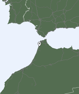 Neerslag