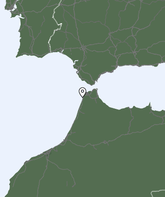 Neerslag