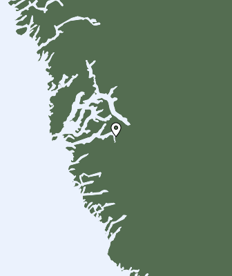 Neerslag