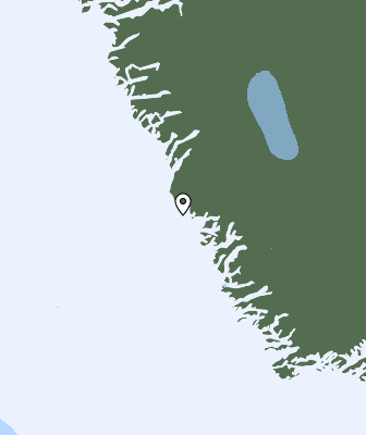 Neerslag