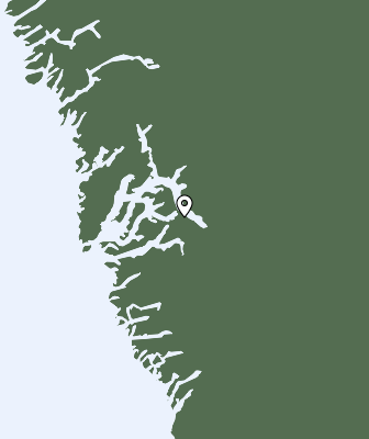 Neerslag