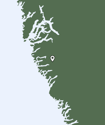 Neerslag