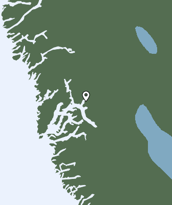 Neerslag