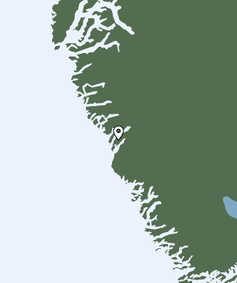 Neerslag