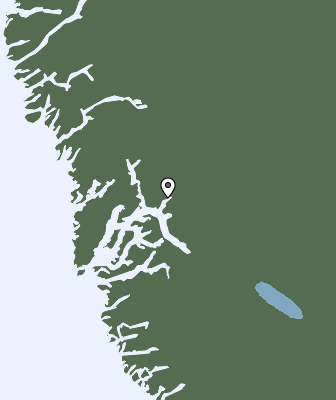 Neerslag