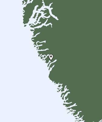 Neerslag